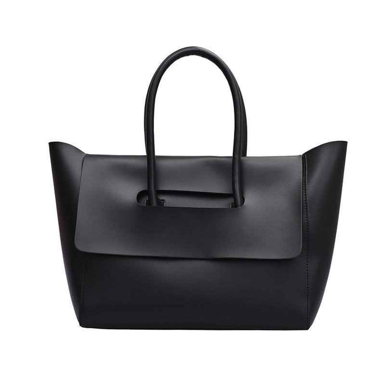 Shoulder Bags Large Capacity - Versatile Shoulder Bag for Everyday Use - Swefashionstore