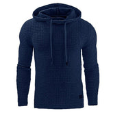 Bestseller Casual Men&