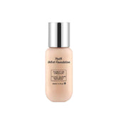 Waterproof Oil Control Matte Foundation