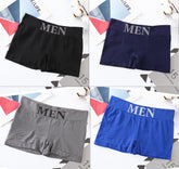 Men&