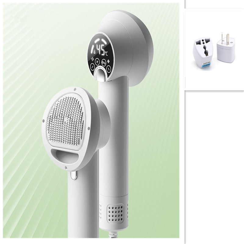 Smart Pet Haartrockner Reinigungszubehör Haustierprodukte