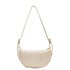 Dumpling Casual Crossbody Shoulder Bag - Swefashionstore