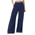 New Loose-fitting Women&