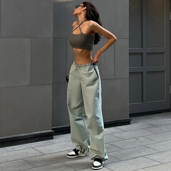 Fashion Trend Women&