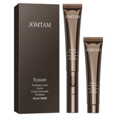 Improve Eye Bags Firming Eye Skin Care Products - Swefashionstore