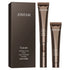 Improve Eye Bags Firming Eye Skin Care Products - Swefashionstore