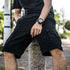 Heavy SUMMER Fashion Trend All-matching Casual Pants - Swefashionstore