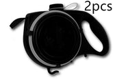 Multifunctional Pet Leash Automatic Retractable - Swefashionstore