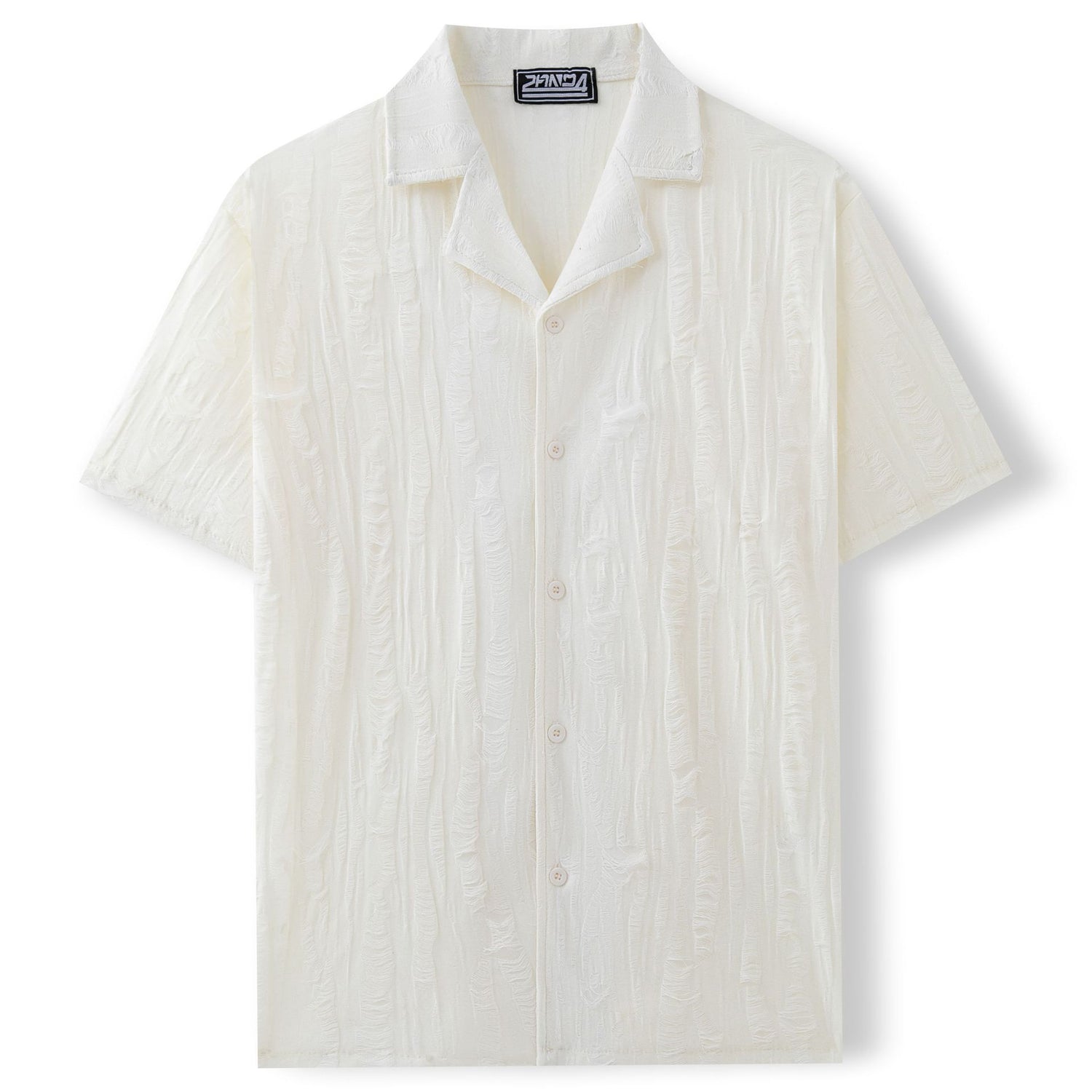 Summer Men&