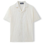Summer Men&