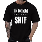 Men&