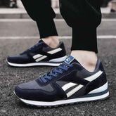 Running Shoes Student Casual Shoes Men&