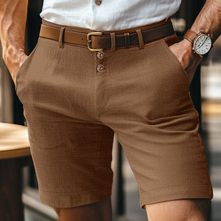 Men&