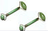 Beauty Jade Massage Facial Massage Beauty Massage Roller - Swefashionstore