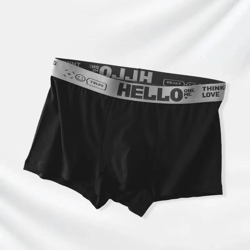 Four Seasons Men&