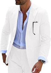 New Men&