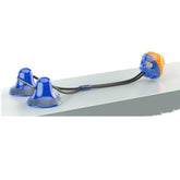 Suction Cup Pets Toys - Swefashionstore