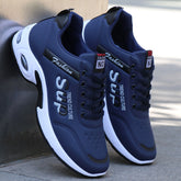 Casual Waterproof Shoes Non-slip Breathable - Swefashionstore
