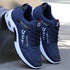 Casual Waterproof Shoes Non-slip Breathable - Swefashionstore