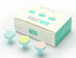 ELECTRIC Baby Nail SHARPENER Replacing Spare Bits - Swefashionstore