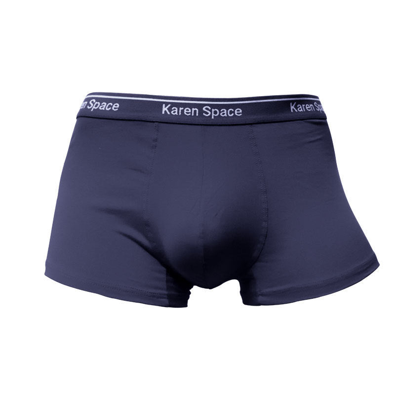 Cotton Men&