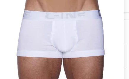 Men&