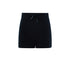 European And American Fitness Summer High Waist Yoga Hip Bag Hot Pants - Swefashionstore