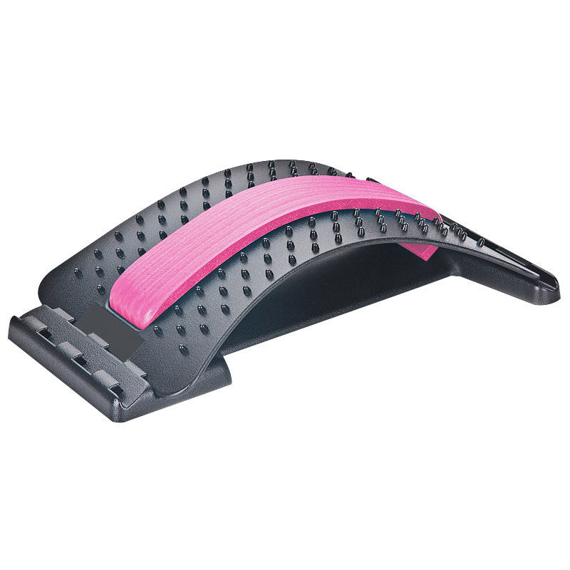 Back Massager, Massage And Health Care Appliance - Swefashionstore