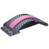 Back Massager, Massage And Health Care Appliance - Swefashionstore