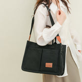 Casual Shoulder Bags - Swefashionstore