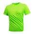 T-shirt Men&