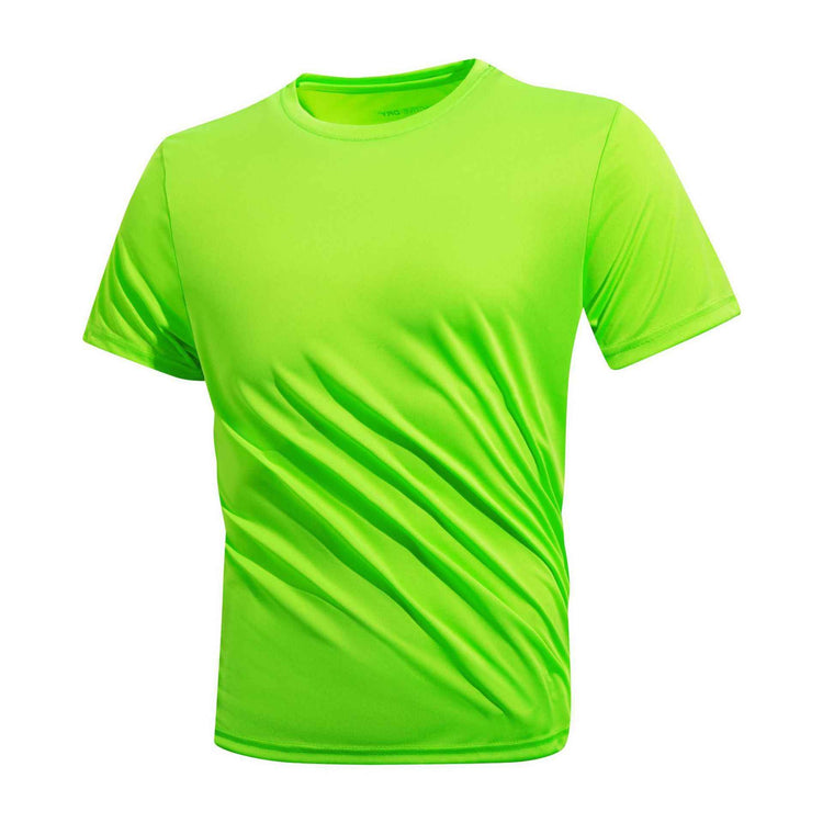 T-shirt Men&