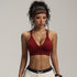 Camisole Women&