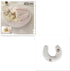 2 In 1 Dog And Cat Bed - Swefashionstore