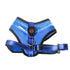 LED Luminous Dog Harness - Swefashionstore