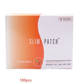 Navel Belly Button Patch - Swefashionstore
