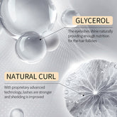 Eyelash Nourishing Liquid - Swefashionstore