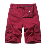 SUMMER Fashion Men&