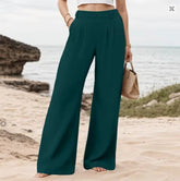 New Loose-fitting Women&