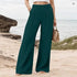 New Loose-fitting Women&