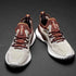 Breathable Mesh Shoes, Mesh Shoes, Men&