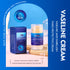 Moisturizer Solid Stick, Dry Moisturizer Stick - Deep Moisturizing Hand And Foot Balm, Powerful Nourishing Stick - Swefashionstore