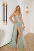 NEW Women EVENING Dresses Suspender DANCE Dress - Swefashionstore