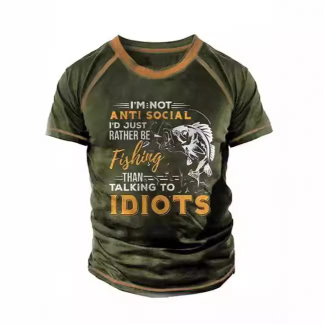 Men&