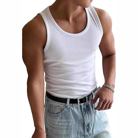 Men&