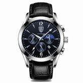 Waterproof Luminous Men&