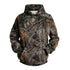 New Casual All-matching Fashion Men&