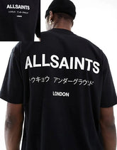EPIC LUXURY Brand T-shirt For Men/Women - Swefashionstore