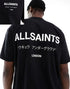 EPIC LUXURY Brand T-shirt For Men/Women - Swefashionstore