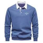 CALLAWAY Men&